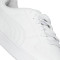 Obuwie sportowe Puma Kids Rickie