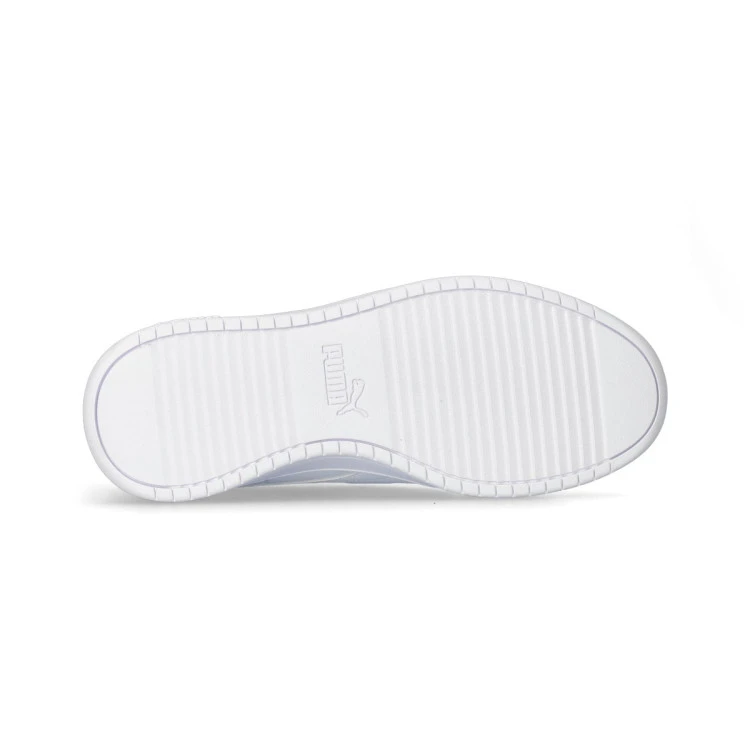 zapatilla-puma-rickie-nino-blanco-3