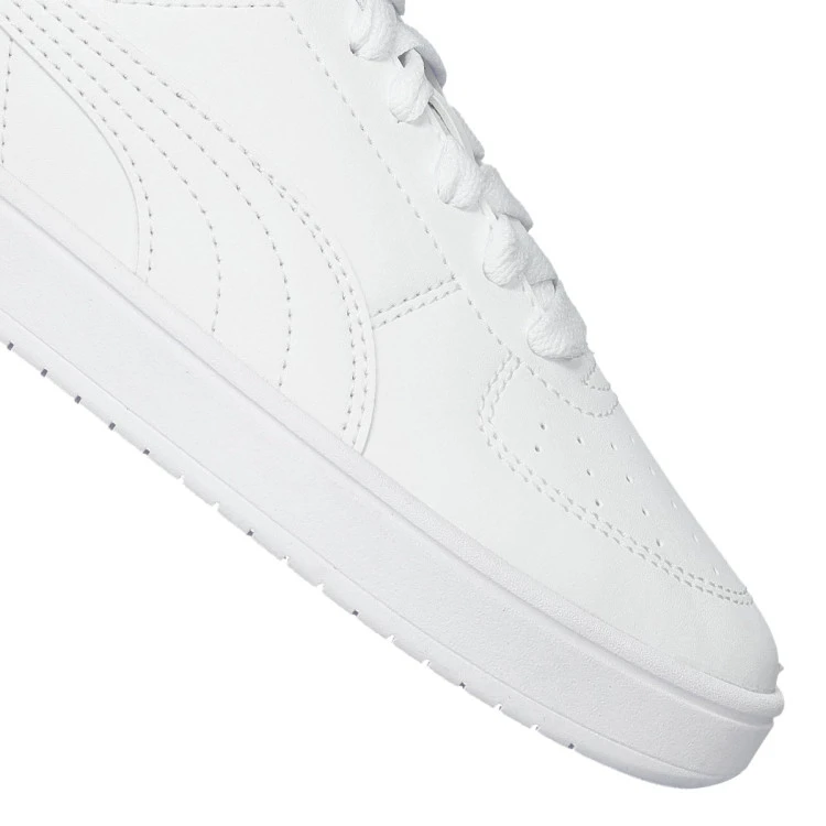zapatilla-puma-rickie-nino-blanco-6