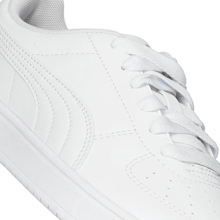 zapatilla-puma-rickie-nino-blanco-7