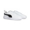 Obuwie sportowe Puma Kids Rickie