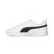 Obuwie sportowe Puma Kids Rickie