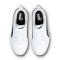 Obuwie sportowe Puma Kids Rickie