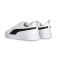 Obuwie sportowe Puma Kids Rickie