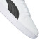 Obuwie sportowe Puma Kids Rickie