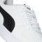 Obuwie sportowe Puma Kids Rickie