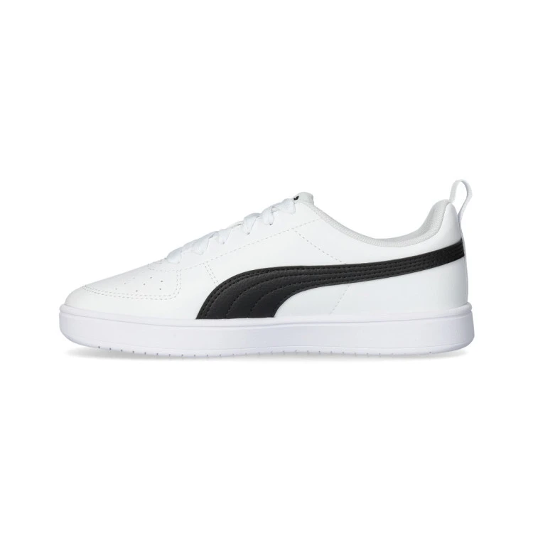 zapatilla-puma-rickie-nino-blanco-2