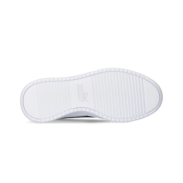zapatilla-puma-rickie-nino-blanco-3