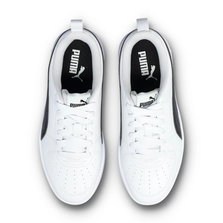 zapatilla-puma-rickie-nino-blanco-4