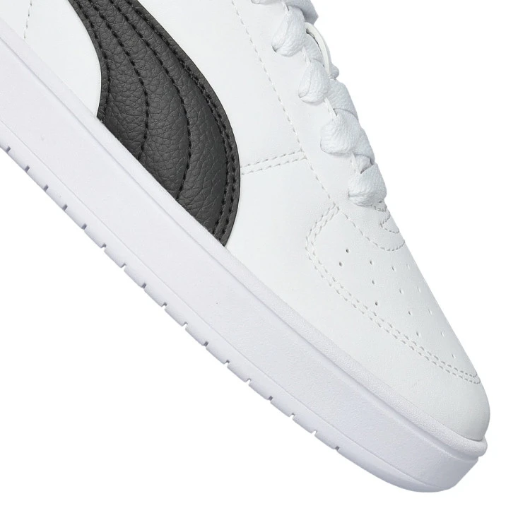 zapatilla-puma-rickie-nino-blanco-6