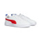 Obuwie sportowe Puma Rickie Niño