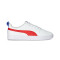 Obuwie sportowe Puma Rickie Niño