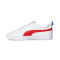 Obuwie sportowe Puma Rickie Niño