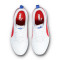 Obuwie sportowe Puma Rickie Niño