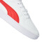 Obuwie sportowe Puma Rickie Niño