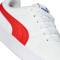 Obuwie sportowe Puma Rickie Niño