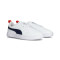 Obuwie sportowe Puma Rickie Niño