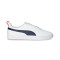Obuwie sportowe Puma Rickie Niño
