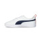 Obuwie sportowe Puma Rickie Niño