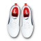 Obuwie sportowe Puma Rickie Niño