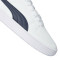 Obuwie sportowe Puma Rickie Niño