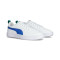 Obuwie sportowe Puma Rickie Niño