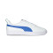 Obuwie sportowe Puma Rickie Niño