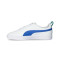 Obuwie sportowe Puma Rickie Niño