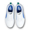 Obuwie sportowe Puma Rickie Niño