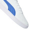 Obuwie sportowe Puma Rickie Niño