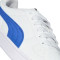 Obuwie sportowe Puma Rickie Niño