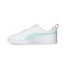 Obuwie sportowe Puma Rickie Niño