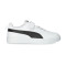 Obuwie sportowe Puma Rickie Niño
