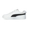 Obuwie sportowe Puma Rickie Niño