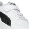 Obuwie sportowe Puma Rickie Niño