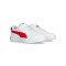 Obuwie sportowe Puma Rickie Niño