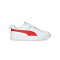 Obuwie sportowe Puma Rickie Niño