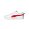 Obuwie sportowe Puma Rickie Niño