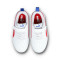 Obuwie sportowe Puma Rickie Niño