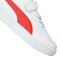 Obuwie sportowe Puma Rickie Niño