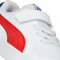 Obuwie sportowe Puma Rickie Niño