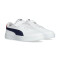 Obuwie sportowe Puma Rickie Niño