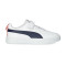 Obuwie sportowe Puma Rickie Niño