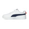 Obuwie sportowe Puma Rickie Niño