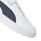 Obuwie sportowe Puma Rickie Niño