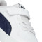 Obuwie sportowe Puma Rickie Niño