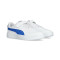 Obuwie sportowe Puma Rickie Niño