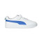 Obuwie sportowe Puma Rickie Niño
