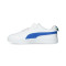 Obuwie sportowe Puma Rickie Niño