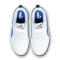 Obuwie sportowe Puma Rickie Niño